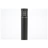 AKG C 451 EB Small Diaphragm Condenser Microphone Mic w/ Clip #45377