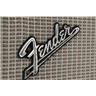 1964 Fender Reverb Tank Head Guitar Effect Unit w/ Case & Extra Parts #36046