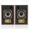 Manley Labs ML10 / Tannoy SGM 10 Studio Monitors Speakers #45470