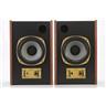 Manley Labs ML10 / Tannoy SGM 10 Studio Monitors Speakers #45470