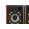 Manley Labs ML10 / Tannoy SGM 10 Studio Monitors Speakers #45470