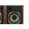 Manley Labs ML10 / Tannoy SGM 10 Studio Monitors Speakers #45470