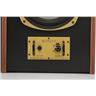 Manley Labs ML10 / Tannoy SGM 10 Studio Monitors Speakers #45470