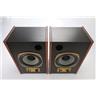Manley Labs ML10 / Tannoy SGM 10 Studio Monitors Speakers #45470