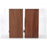 Manley Labs ML10 / Tannoy SGM 10 Studio Monitors Speakers #45470