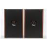 Manley Labs ML10 / Tannoy SGM 10 Studio Monitors Speakers #45470