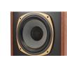 Manley Labs ML10 / Tannoy SGM 10 Studio Monitors Speakers #45470