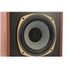 Manley Labs ML10 / Tannoy SGM 10 Studio Monitors Speakers #45470