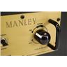 Manley Labs ML10 / Tannoy SGM 10 Studio Monitors Speakers #45470