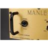 Manley Labs ML10 / Tannoy SGM 10 Studio Monitors Speakers #45470