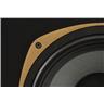 Manley Labs ML10 / Tannoy SGM 10 Studio Monitors Speakers #45470