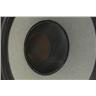 Manley Labs ML10 / Tannoy SGM 10 Studio Monitors Speakers #45470