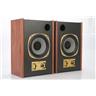 Manley Labs ML10 / Tannoy SGM 10 Studio Monitors Speakers #45470