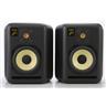 KRK Expose E7 Active Studio Reference Monitors w/ Spare Focal Drivers! #45523