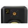 KRK Expose E7 Active Studio Reference Monitors w/ Spare Focal Drivers! #45523