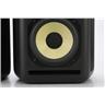 KRK Expose E7 Active Studio Reference Monitors w/ Spare Focal Drivers! #45523