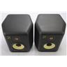 KRK Expose E7 Active Studio Reference Monitors w/ Spare Focal Drivers! #45523