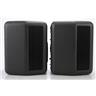 KRK Expose E7 Active Studio Reference Monitors w/ Spare Focal Drivers! #45523