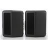 KRK Expose E7 Active Studio Reference Monitors w/ Spare Focal Drivers! #45523