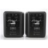 KRK Expose E7 Active Studio Reference Monitors w/ Spare Focal Drivers! #45523