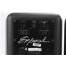 KRK Expose E7 Active Studio Reference Monitors w/ Spare Focal Drivers! #45523