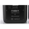 KRK Expose E7 Active Studio Reference Monitors w/ Spare Focal Drivers! #45523