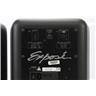 KRK Expose E7 Active Studio Reference Monitors w/ Spare Focal Drivers! #45523