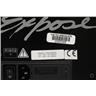 KRK Expose E7 Active Studio Reference Monitors w/ Spare Focal Drivers! #45523