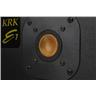 KRK Expose E7 Active Studio Reference Monitors w/ Spare Focal Drivers! #45523