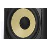 KRK Expose E7 Active Studio Reference Monitors w/ Spare Focal Drivers! #45523