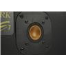 KRK Expose E7 Active Studio Reference Monitors w/ Spare Focal Drivers! #45523