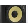 KRK Expose E7 Active Studio Reference Monitors w/ Spare Focal Drivers! #45523