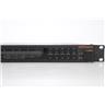 Roland SRV-2000 MIDI Digital Reverb Effects Rack Unit w/ Owner's Manual #45562