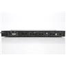 Roland SRV-2000 MIDI Digital Reverb Effects Rack Unit w/ Owner's Manual #45562