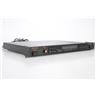 Roland SRV-2000 MIDI Digital Reverb Effects Rack Unit w/ Owner's Manual #45562