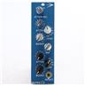 A Designs EM-PEQ 500 Series Pultec EQ Equalizer #36894