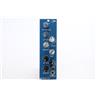 A Designs EM-PEQ 500 Series Pultec EQ Equalizer #36894