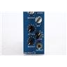 A Designs EM-PEQ 500 Series Pultec EQ Equalizer #36894