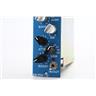 A Designs EM-PEQ 500 Series Pultec EQ Equalizer #36894