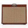 Cornell Romany 12 Custom 1x12" Celestion G12 Alnico Cream Combo Amp #46024