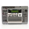 Boss BR-1600 Digital Multi-Track Recorder #46590