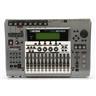 Boss BR-1600 Digital Multi-Track Recorder #46590