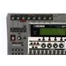 Boss BR-1600 Digital Multi-Track Recorder #46590