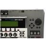 Boss BR-1600 Digital Multi-Track Recorder #46590