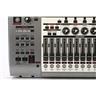 Boss BR-1600 Digital Multi-Track Recorder #46590