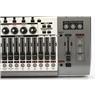 Boss BR-1600 Digital Multi-Track Recorder #46590