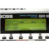 Boss BR-1600 Digital Multi-Track Recorder #46590