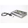 Boss BR-1600 Digital Multi-Track Recorder #46590