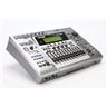 Boss BR-1600 Digital Multi-Track Recorder #46590