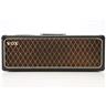 1960's Vox AC30 Gray Panel Guitar Amplifier Tube Head #46703